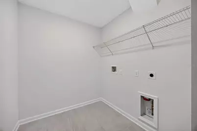 91 Tea Olive Drive, Palm Coast, FL 32137 - Photo 13