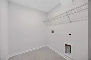 91 Tea Olive Dr, Palm Coast, FL 32137 - Photo 13