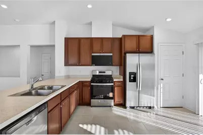 91 Tea Olive Drive, Palm Coast, FL 32137 - Photo 7