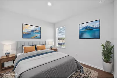 91 Tea Olive Drive, Palm Coast, FL 32137 - Photo 11