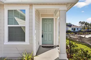 91 Tea Olive Dr, Palm Coast, FL 32137 - Photo 3