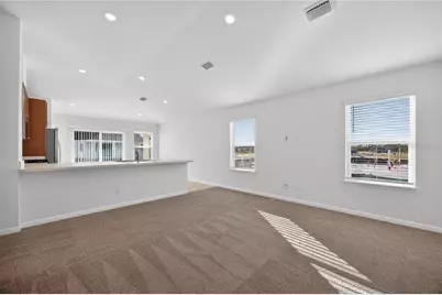 91 Tea Olive Drive, Palm Coast, FL 32137 - Photo 5