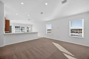 91 Tea Olive Dr, Palm Coast, FL 32137 - Photo 5