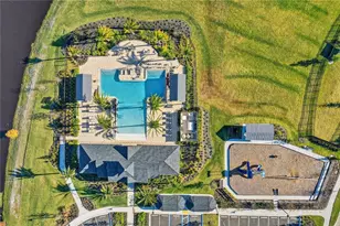 91 Tea Olive Dr, Palm Coast, FL 32137 - Photo 17