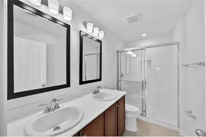 91 Tea Olive Drive, Palm Coast, FL 32137 - Photo 9