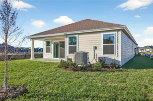 33 Somerset Ave, Palm Coast, FL 32137 - Photo 13