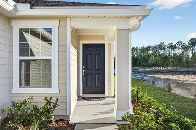 33 Somerset Avenue, Palm Coast, FL 32137 - Photo 3