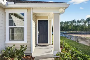 33 Somerset Ave, Palm Coast, FL 32137 - Photo 3