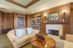 7 Ave De La Mer, Palm Coast, FL 32137 - Photo 51