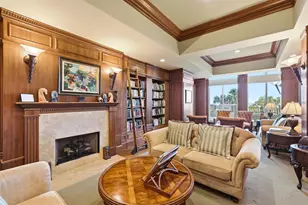 7 Ave De La Mer, Palm Coast, FL 32137 - Photo 53