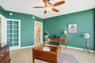 7 Ave De La Mer, Palm Coast, FL 32137 - Photo 35