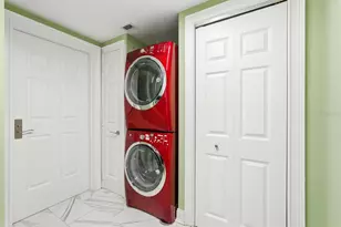 7 Ave De La Mer, Palm Coast, FL 32137 - Photo 45