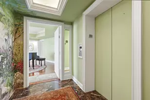 7 Ave De La Mer, Palm Coast, FL 32137 - Photo 5