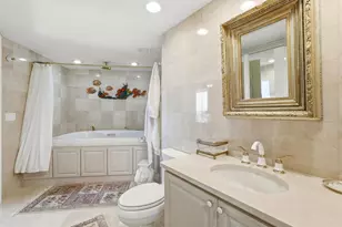 7 Ave De La Mer, Palm Coast, FL 32137 - Photo 39