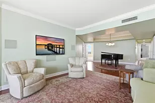 7 Ave De La Mer, Palm Coast, FL 32137 - Photo 11