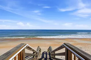 7 Ave De La Mer, Palm Coast, FL 32137 - Photo 73