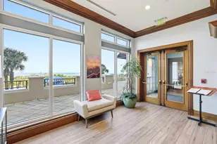 7 Ave De La Mer, Palm Coast, FL 32137 - Photo 59