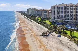 7 Ave De La Mer, Palm Coast, FL 32137 - Photo 19