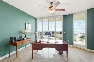 7 Ave De La Mer, Palm Coast, FL 32137 - Photo 33