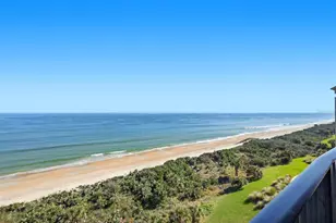 7 Ave De La Mer, Palm Coast, FL 32137 - Photo 23