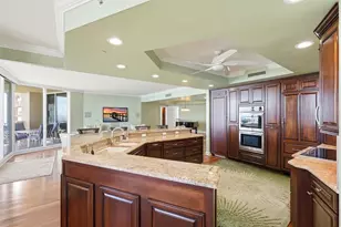 7 Ave De La Mer, Palm Coast, FL 32137 - Photo 17