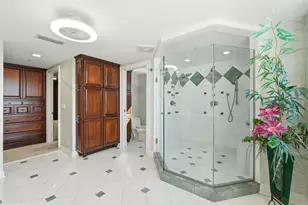 7 Ave De La Mer, Palm Coast, FL 32137 - Photo 29