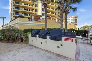 7 Ave De La Mer, Palm Coast, FL 32137 - Photo 69