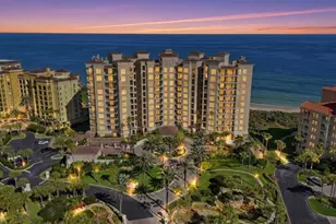 7 Ave De La Mer, Palm Coast, FL 32137 - Photo 3