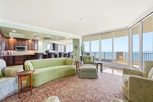 7 Ave De La Mer, Palm Coast, FL 32137 - Photo 9