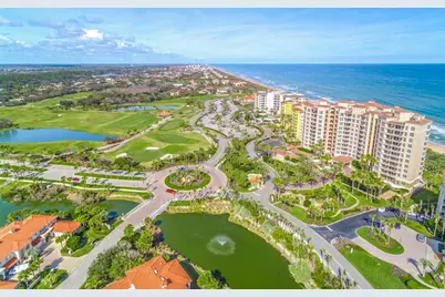 7 Avenue De La Mer #706, Palm Coast, FL 32137 - Photo 3