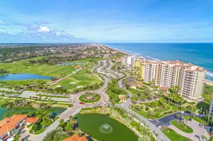 7 Ave De La Mer, Palm Coast, FL 32137 - Photo 3