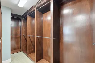 7 Ave De La Mer, Palm Coast, FL 32137 - Photo 31