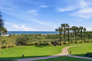 7 Ave De La Mer, Palm Coast, FL 32137 - Photo 77