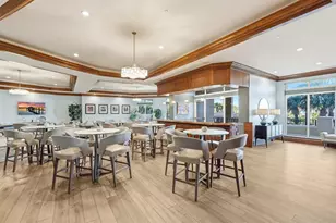 7 Ave De La Mer, Palm Coast, FL 32137 - Photo 57