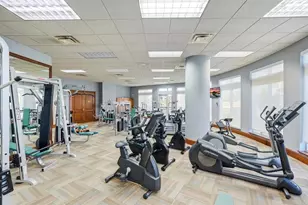 7 Ave De La Mer, Palm Coast, FL 32137 - Photo 79