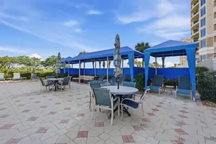 7 Ave De La Mer, Palm Coast, FL 32137 - Photo 71