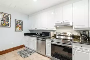 7 Ave De La Mer, Palm Coast, FL 32137 - Photo 61