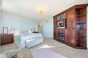 7 Ave De La Mer, Palm Coast, FL 32137 - Photo 27