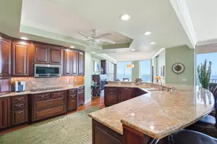 7 Ave De La Mer, Palm Coast, FL 32137 - Photo 13