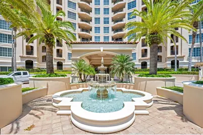 7 Avenue De La Mer #706, Palm Coast, FL 32137 - Photo 5