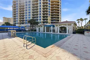 7 Ave De La Mer, Palm Coast, FL 32137 - Photo 65