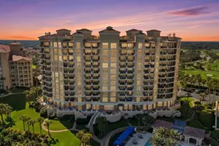 7 Ave De La Mer, Palm Coast, FL 32137 - Photo 83