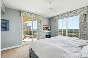 7 Ave De La Mer, Palm Coast, FL 32137 - Photo 37