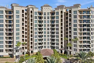 7 Ave De La Mer, Palm Coast, FL 32137 - Photo 87