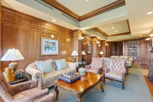 7 Ave De La Mer, Palm Coast, FL 32137 - Photo 49