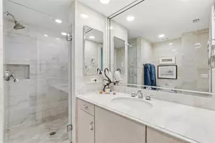 7 Ave De La Mer, Palm Coast, FL 32137 - Photo 41