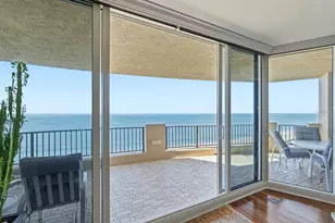 7 Ave De La Mer, Palm Coast, FL 32137 - Photo 21