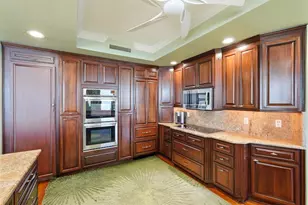 7 Ave De La Mer, Palm Coast, FL 32137 - Photo 15