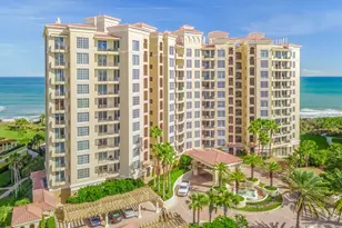 7 Ave De La Mer, Palm Coast, FL 32137 - Photo 7