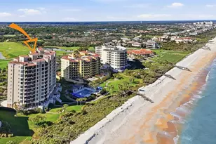 7 Ave De La Mer, Palm Coast, FL 32137 - Photo 85